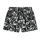Tommy Hilfiger Ανδρικό μαγιό Original Print Mid Length Swim Shorts